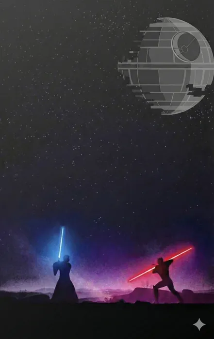 cover for Launched Portfolio Website