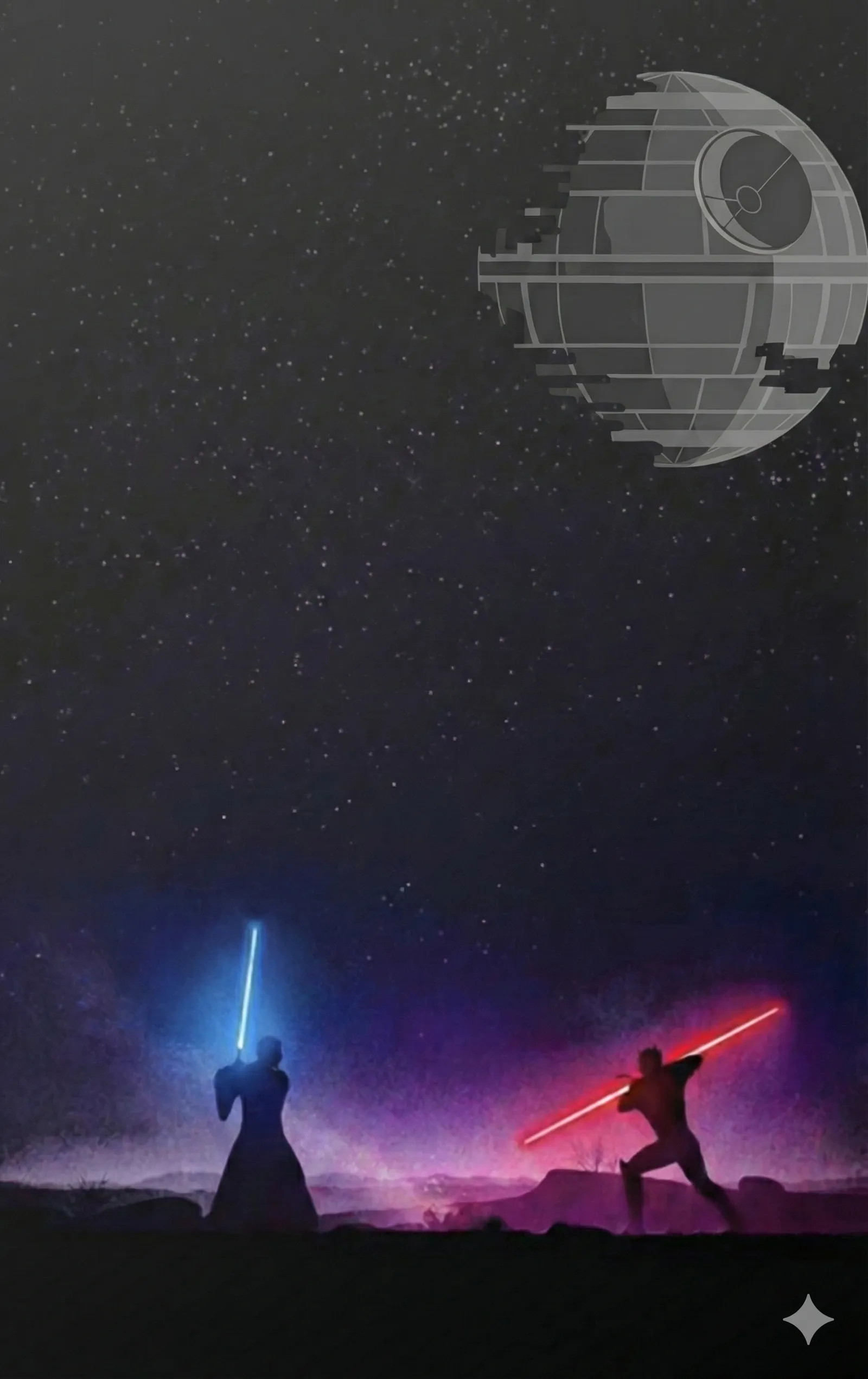 Cover for Launched Portfolio Website